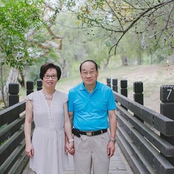 Sylvia Chen Photography - Family portrait - Boudoir Photography Near Me Sylvia Chen Photography - Family portrait - Boudoir Photography Near Me