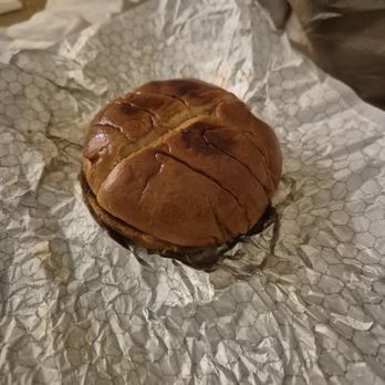 Pier 8 Market - Breakfast & Brunch Near Me - Orlando, Florida