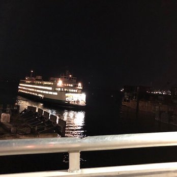 Seattle Ferry Terminal - Ferries Near Me - Seattle, Washington Seattle Ferry Terminal - Ferries Near Me - Seattle, Washington