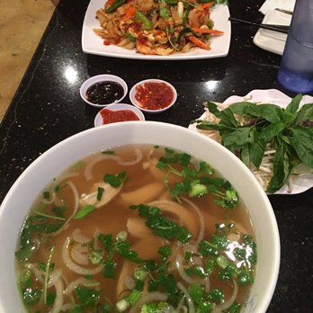 Pho Number One - Vietnamese Near Me - Mesa, Arizona Pho Number One - Vietnamese Near Me - Mesa, Arizona
