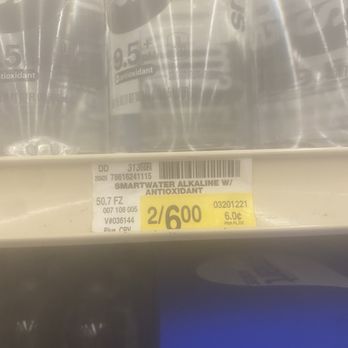 Albertsons - Grocery Near Me - Reseda, California Albertsons - Grocery Near Me - Reseda, California