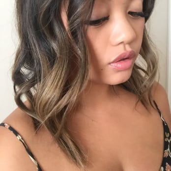 Lina - Love my hair by Lina! She did an amazing job!! So excited for the extensions :) - Hair Stylists Near Me - Southlake, Texas Lina - Love my hair by Lina! She did an amazing job!! So excited for the extensions :) - Hair Stylists Near Me - Southlake, Texas