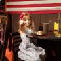 Photo of The Coffee Lodge Statesville NC