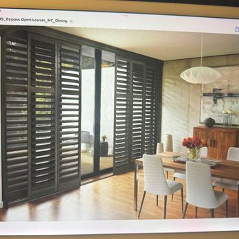 Classic Blinds and Shutters - Shades & Blinds Near Me - Alpharetta, Georgia Classic Blinds and Shutters - Shades & Blinds Near Me - Alpharetta, Georgia