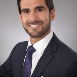 Sebastian Simon Law Group - Sebastian Simon