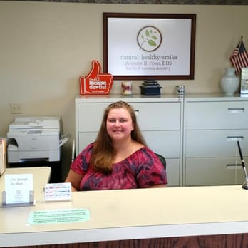 Andrew B Fong, DDS - Our Dental Services Administrator, Mallory - General Dentistry Near Me - San Jose, California Andrew B Fong, DDS - Our Dental Services Administrator, Mallory - General Dentistry Near Me - San Jose, California