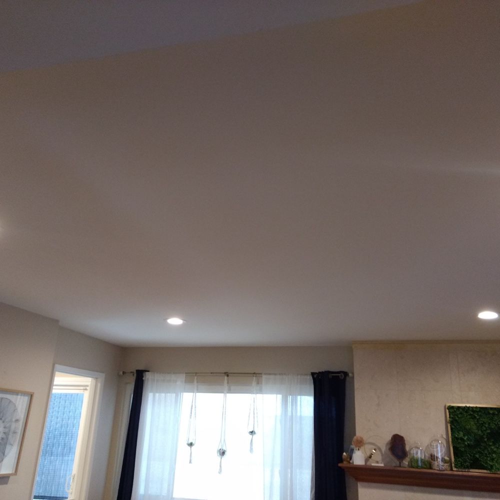 T Bow Electric - Living Room Lights - Electricians Near Me T Bow Electric - Living Room Lights - Electricians Near Me