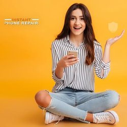 Instant Phone Repair