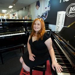 Foleys Pianos