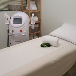 JD Laser Clinic