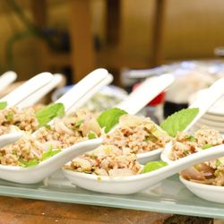 fuAsian - Reserve a date for your special event before my calendar is full.