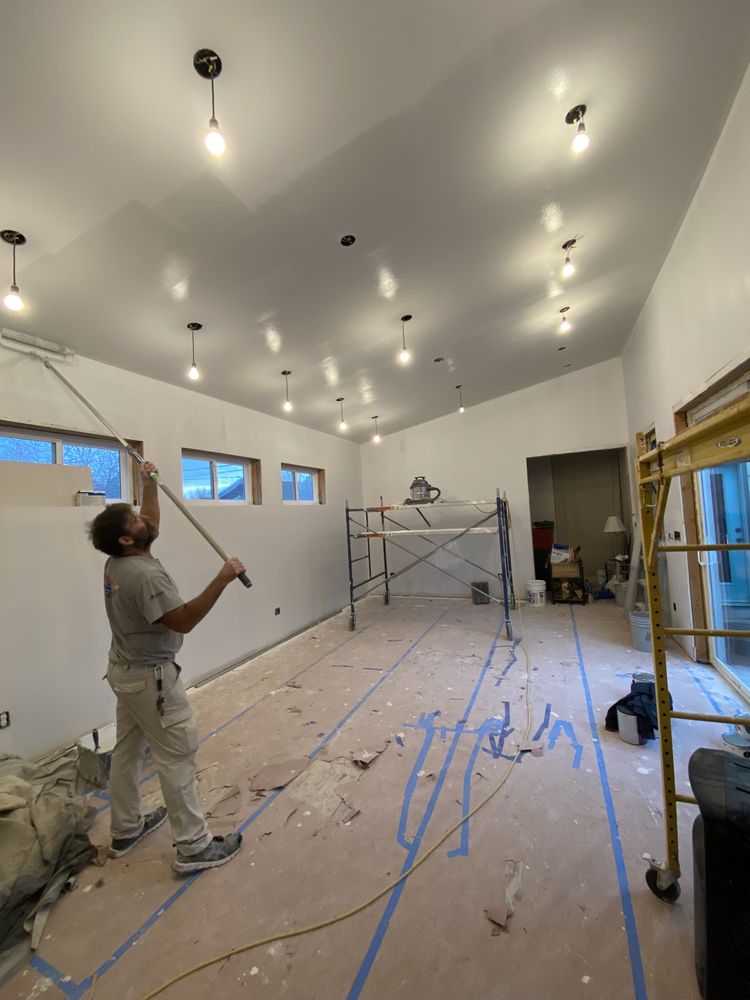 Idaho Spruce Home Services - veterans service organization in Nampa, ID