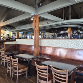 Kona Brewing - Pubs Near Me - Honolulu, Hawaii