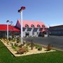 Photo of Auberge Le Caribou