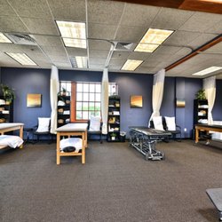 Professional Physical Therapy