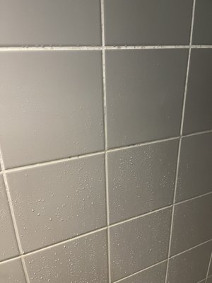 Gothia Towers by null