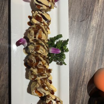 Hon Ramen - 14. - Ramen Near Me - Bakersfield, California