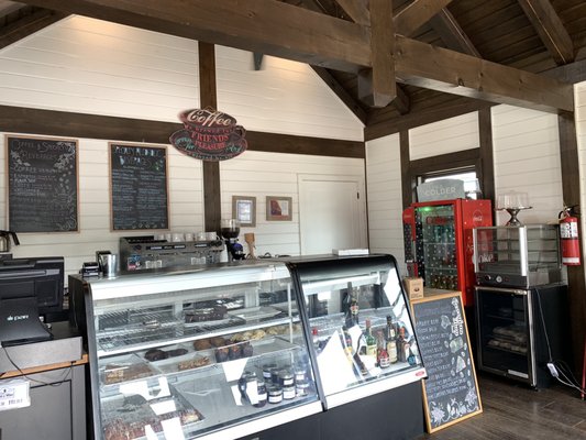 Killarney Mountain Lodge & Conference Centre by null