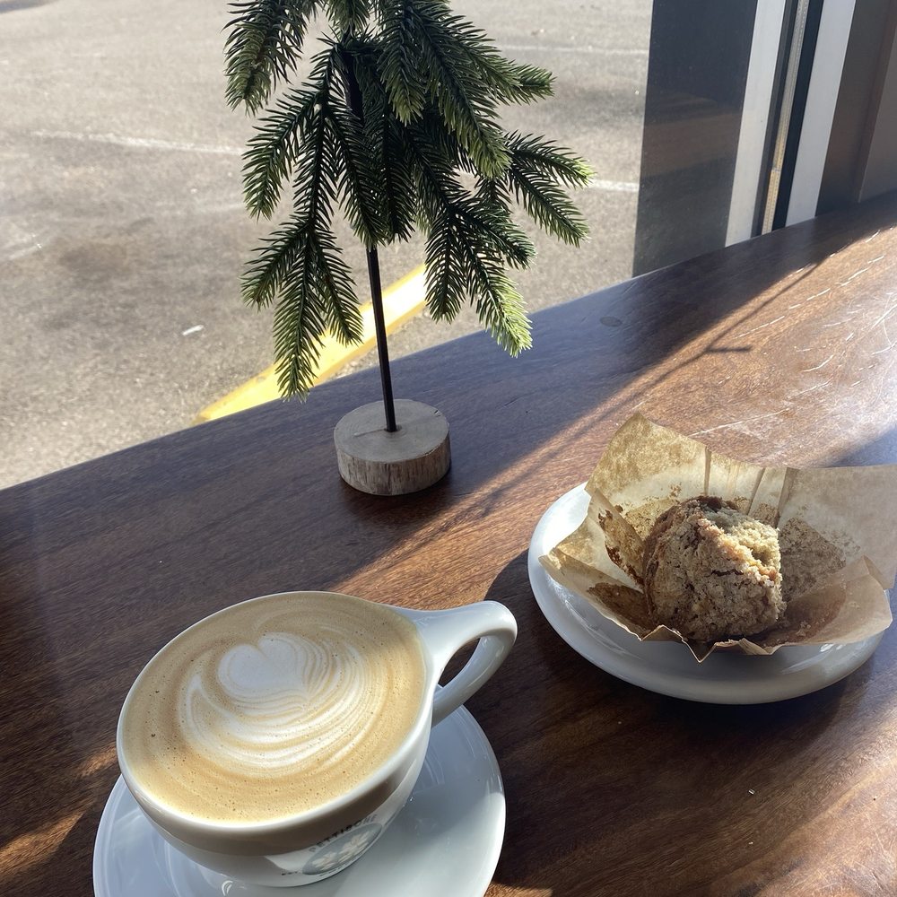 Pettibone Coffee - Coffee Roasteries Near Me - Dayton, Ohio Pettibone Coffee - Coffee Roasteries Near Me - Dayton, Ohio