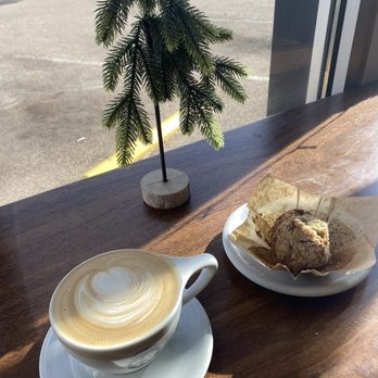 Pettibone Coffee - Coffee Roasteries Near Me - Dayton, Ohio Pettibone Coffee - Coffee Roasteries Near Me - Dayton, Ohio