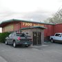 Photo of The Floor Store