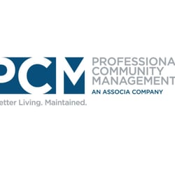 Professional Community Management - Associa Professional Community Management