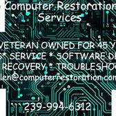 世界有名な near Repair Printer BEST 10 TOP Punta Updated - FL Gorda, Nintendo Switch