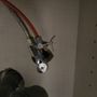 Photo of Jim Wagner Plumbing