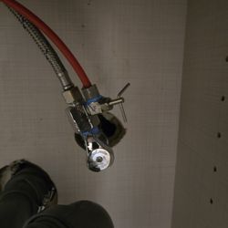 Jim Wagner Plumbing
