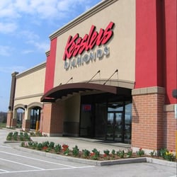 Kesslers Diamonds - Kesslers Diamonds | Germantown
