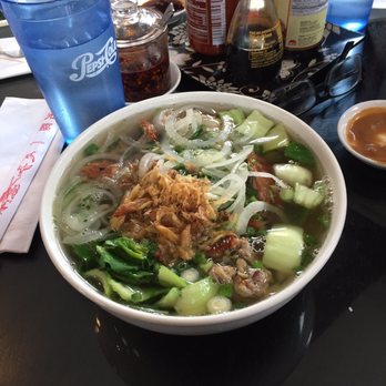 Pho Van - Roasted duck noodle soup - Vietnamese Near Me - Spokane, Washington Pho Van - Roasted duck noodle soup - Vietnamese Near Me - Spokane, Washington