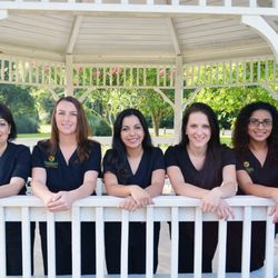 Deerbrook Family Dentistry