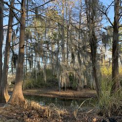 Indian Bluff Recreation Park