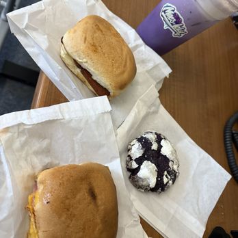 Macs By Icky - Desserts Near Me - Union City, California Macs By Icky - Desserts Near Me - Union City, California