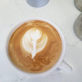 Skalka - Breakfast & Brunch Near Me - Seattle, Washington