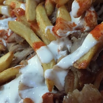 San Siro Kebap - Pizza turca kebap 7€ - Restaurants Near Me - Milan, Michigan San Siro Kebap - Pizza turca kebap 7€ - Restaurants Near Me - Milan, Michigan