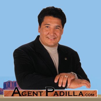 Steven Padilla-RE/MAX Professionals - Real Estate Agents Near Me - Avondale, Arizona Steven Padilla-RE/MAX Professionals - Real Estate Agents Near Me - Avondale, Arizona