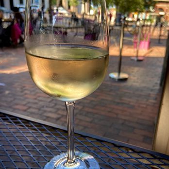 David's Restaurant - Pinot Grigio, Bortoluzzi, Italy - New American Near Me - Portland, Maine David's Restaurant - Pinot Grigio, Bortoluzzi, Italy - New American Near Me - Portland, Maine