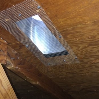 Attic Pros - Pest Control Near Me - Oakland, California