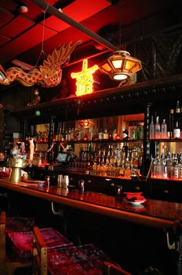 Photo of Pho Republique - Boston, MA, US.