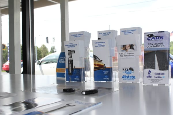 Car Nation 2706 Maple Ave Zanesville Oh Auto Dealers Mapquest