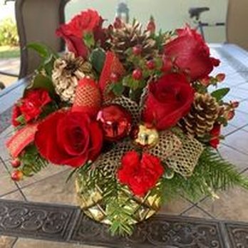 Florevermore Florist - Florists Near Me - Palm Bay, Florida Florevermore Florist - Florists Near Me - Palm Bay, Florida