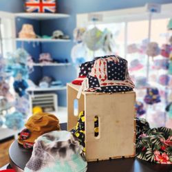 Carolina Hat Company