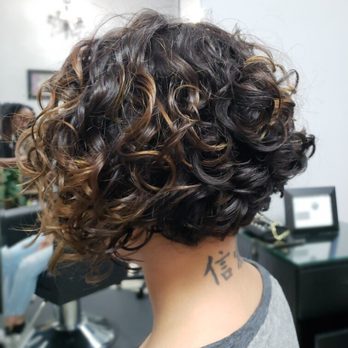 Sassy Do's - Hair Salons Near Me - Rancho Cucamonga, California Sassy Do's - Hair Salons Near Me - Rancho Cucamonga, California