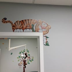 David R Cheatham, DDS - Healthy Smiles for Kids and Young Adults