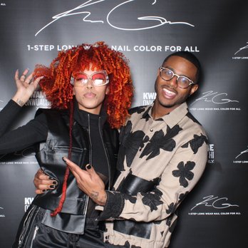 Nebula Photo Booth - When in Hollywood the Celebs always come out to take photos!
Send us a message to book now!! - Photo Booth Rentals Near Me Nebula Photo Booth - When in Hollywood the Celebs always come out to take photos!
Send us a message to book now!! - Photo Booth Rentals Near Me