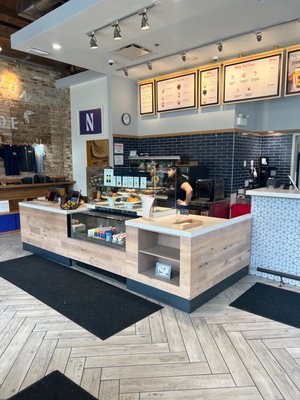 Philz Coffee by null