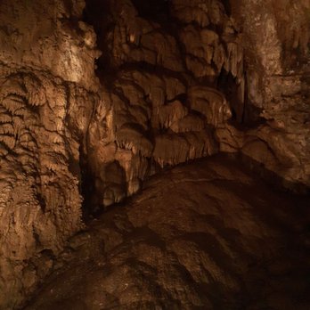 Timpanogos Cave National Monument - Parks Near Me - American Fork, Utah Timpanogos Cave National Monument - Parks Near Me - American Fork, Utah