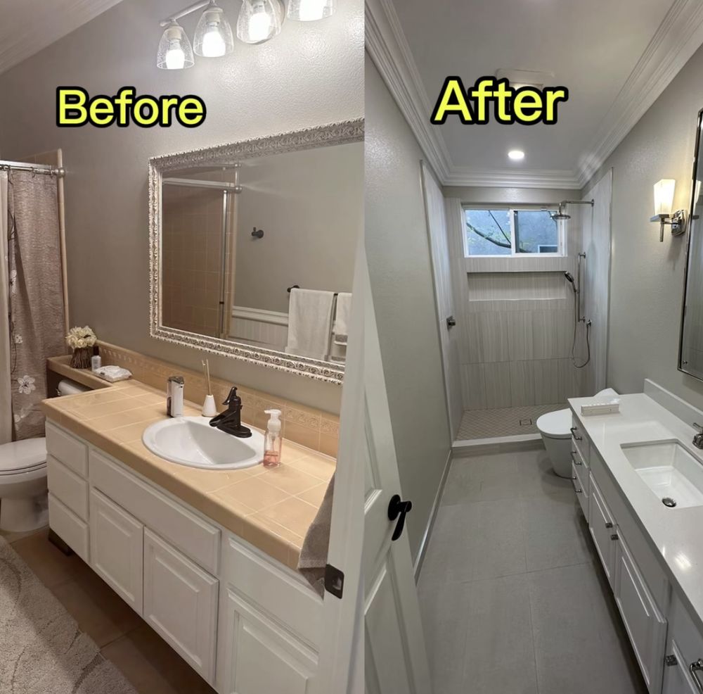 Slide of All Home Repair Services