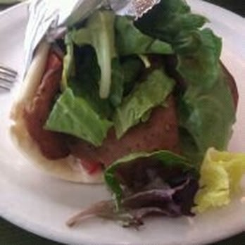 Pita Jungle - Beef gyro - Vegetarian Near Me - Glendale, Arizona Pita Jungle - Beef gyro - Vegetarian Near Me - Glendale, Arizona